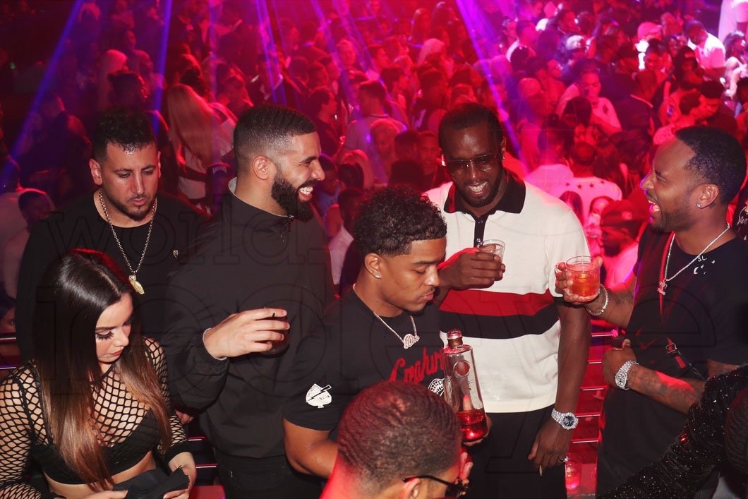 フォーマン 🌹 tweet media