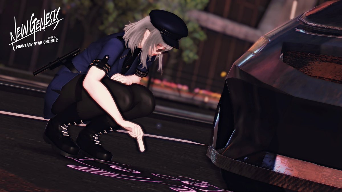 綺璃（きり）ship4🐈️🦎 tweet media