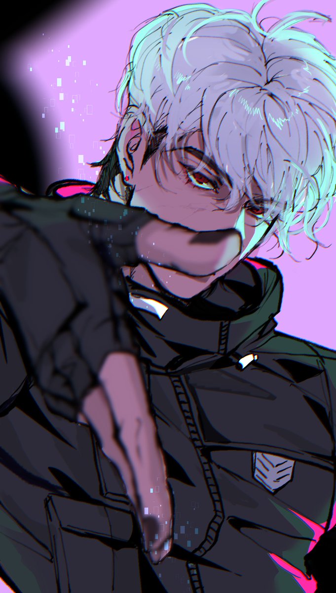 막시무스 tweet media