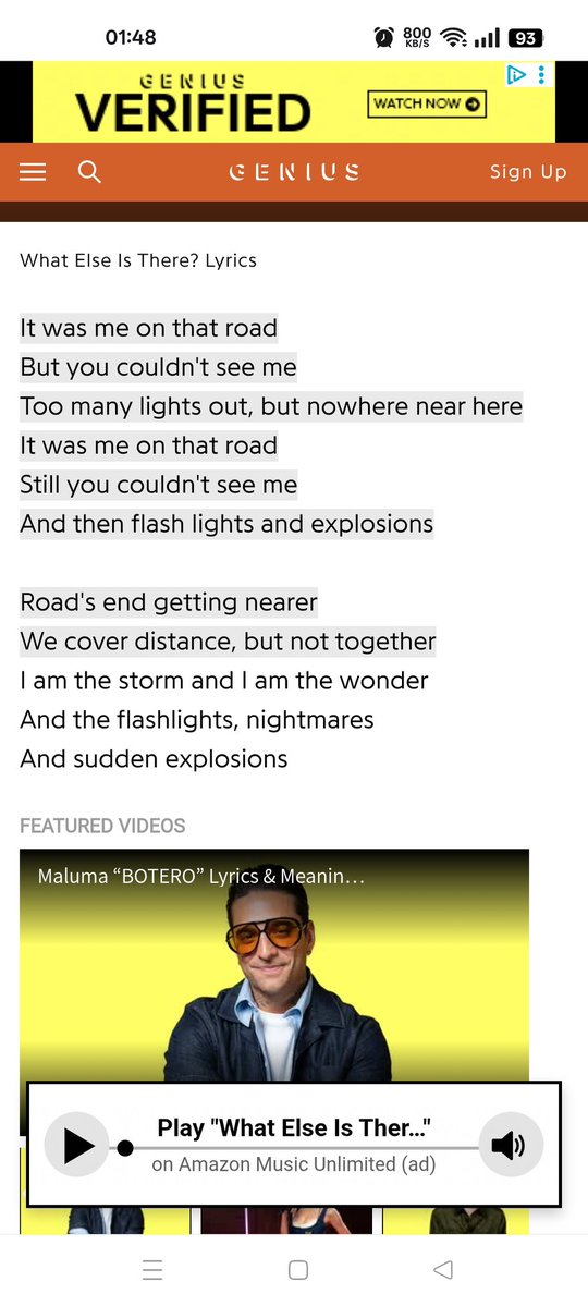 Algar12345 tweet media