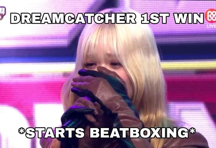 maddie 🐻 tweet media