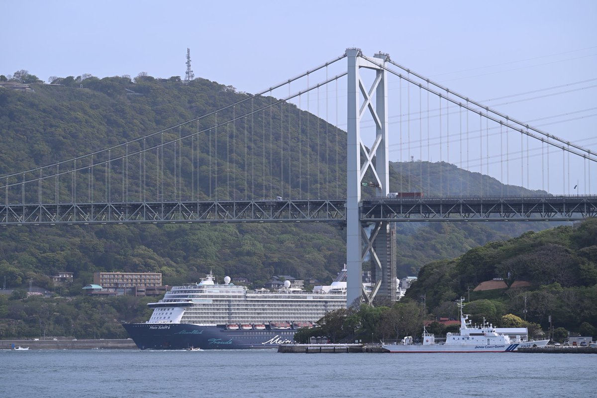 吉田 真人(𝒀‌𝑶‌𝑺‌𝑺‌𝒀’𝒔 𝑬‌𝒀‌𝑬) tweet media