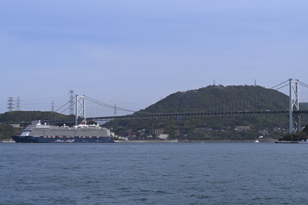 吉田 真人(𝒀‌𝑶‌𝑺‌𝑺‌𝒀’𝒔 𝑬‌𝒀‌𝑬) tweet media