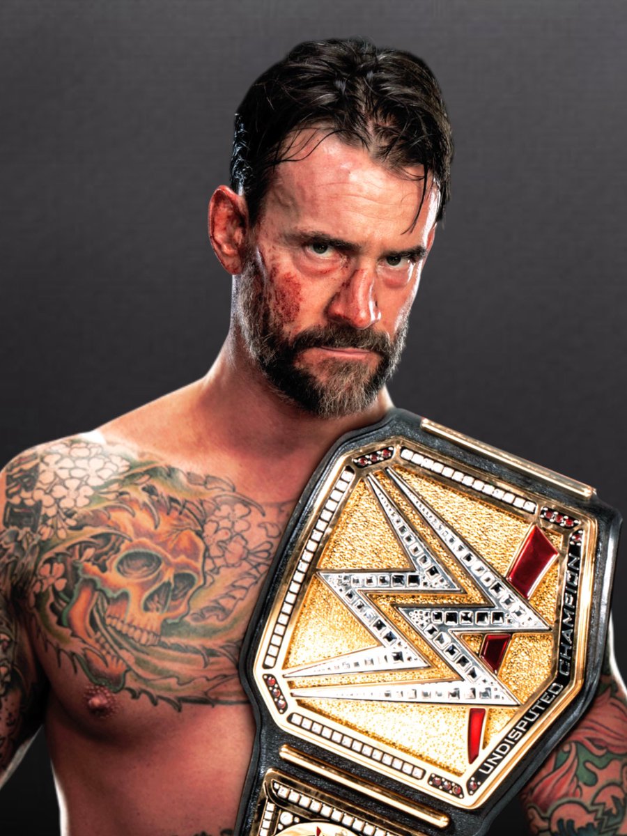 Bin Ahmed | 💚 . tweet media