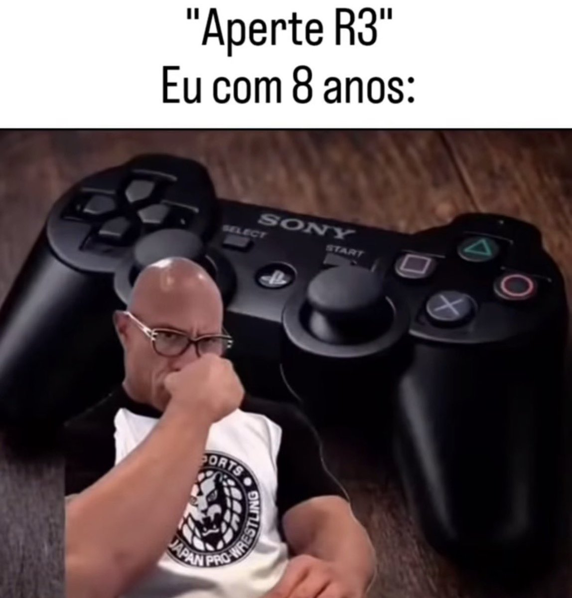 humor que o Maicon faria se nao fosse a militancia (@videosmaiconkus) on Twitter photo 