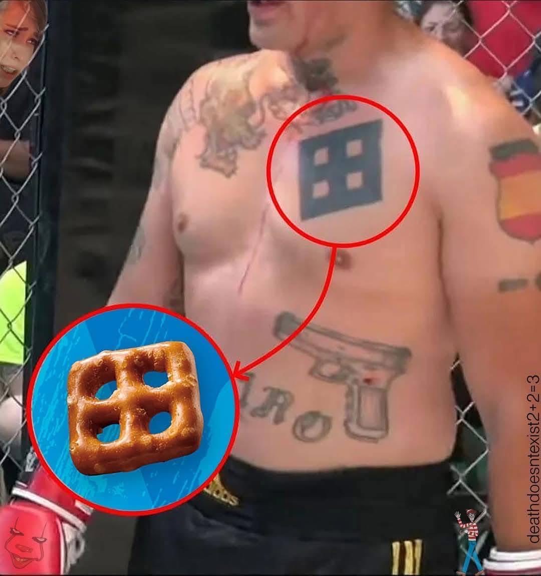 Rothmus 🏴 (@rothmus) on Twitter photo 