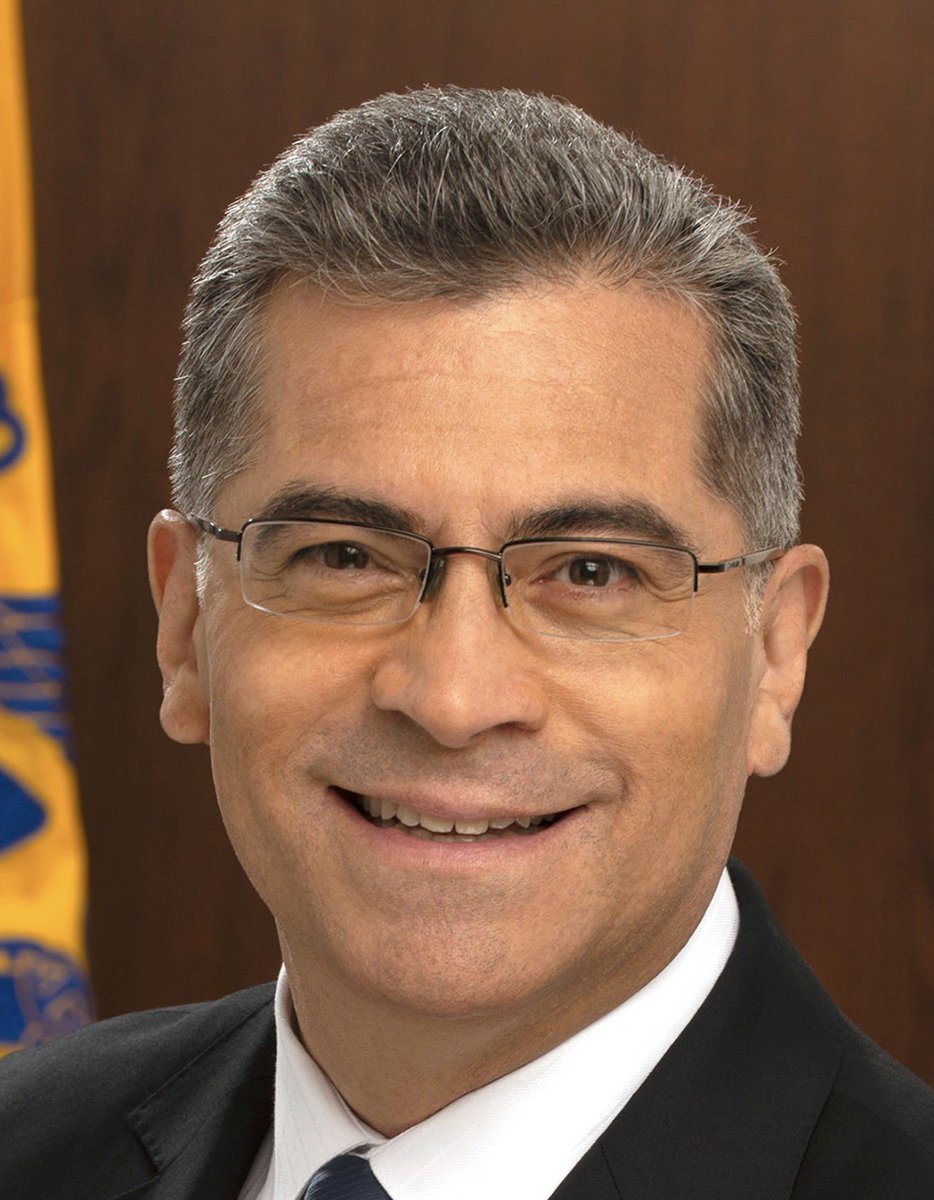 KalshiPolitics's tweet image. NEW: California Governor poll 

🔵 Becerra - 23%
🔴 Hilton - 20%
🔴 Bianco - 17%
🔵 Steyer - 14%
🔵 Porter - 11%

IVN #C - LV - 4/20