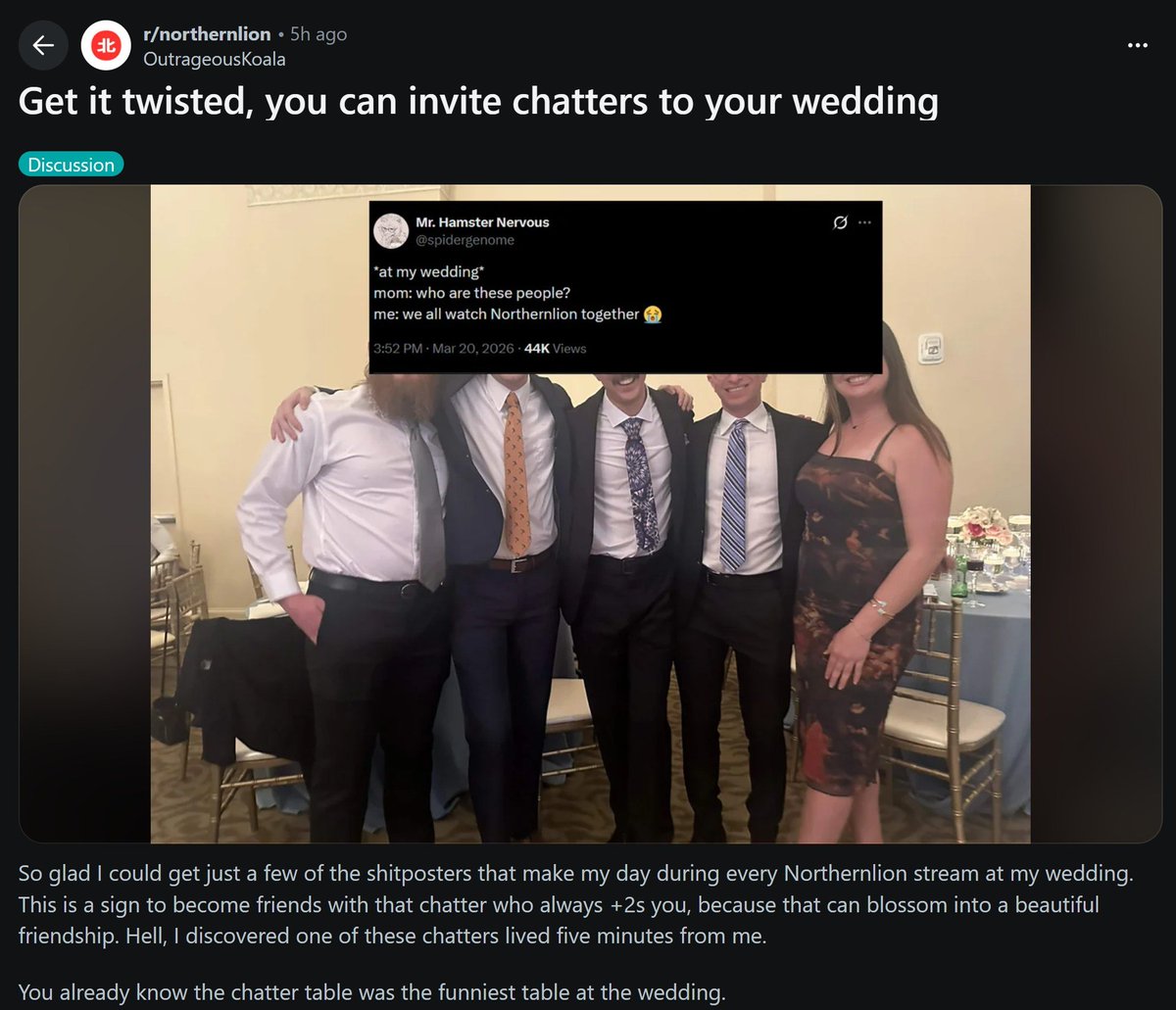 Mr. Hamster Nervous tweet media