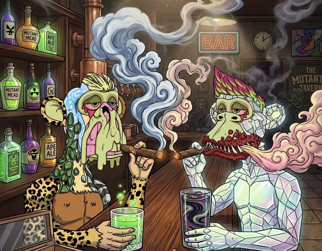 Amp 🇵🇷 tweet media