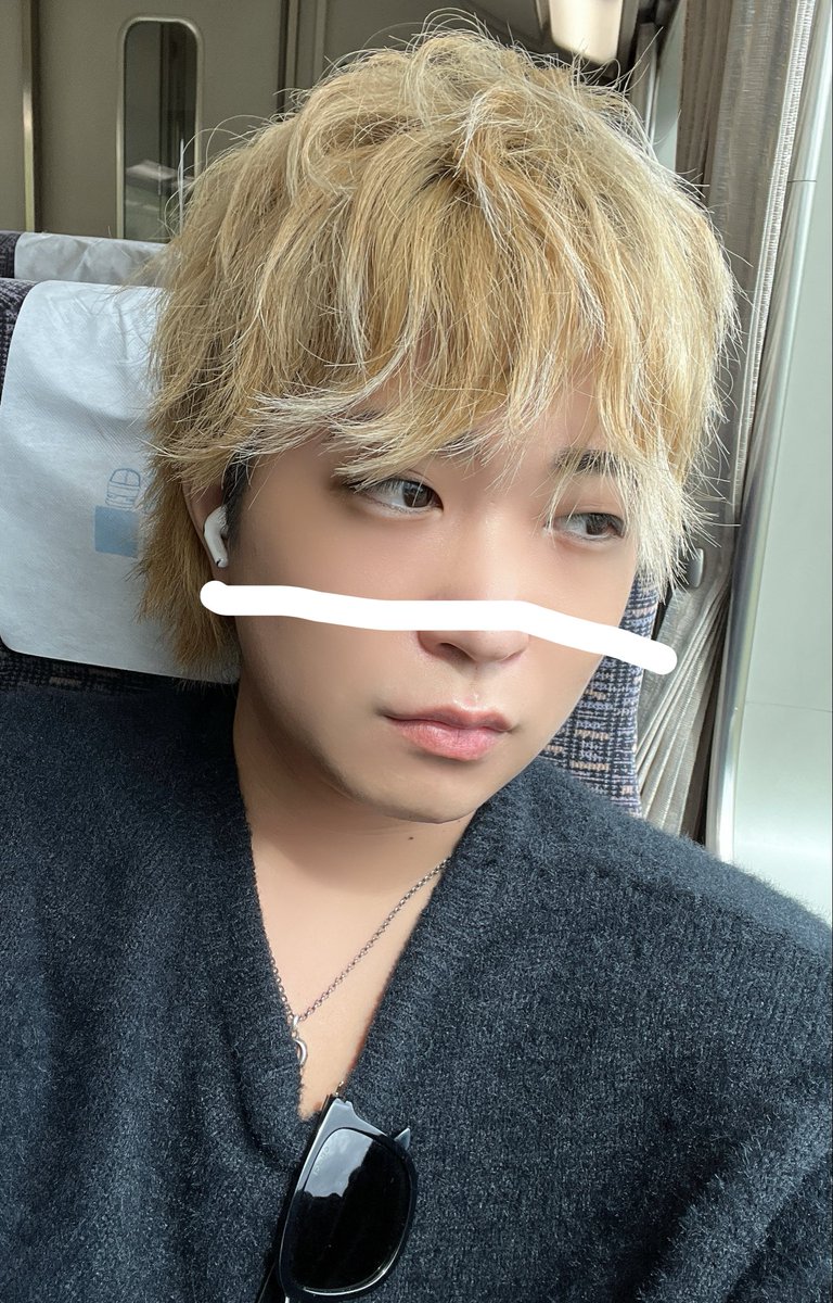 ひいろGAME tweet media