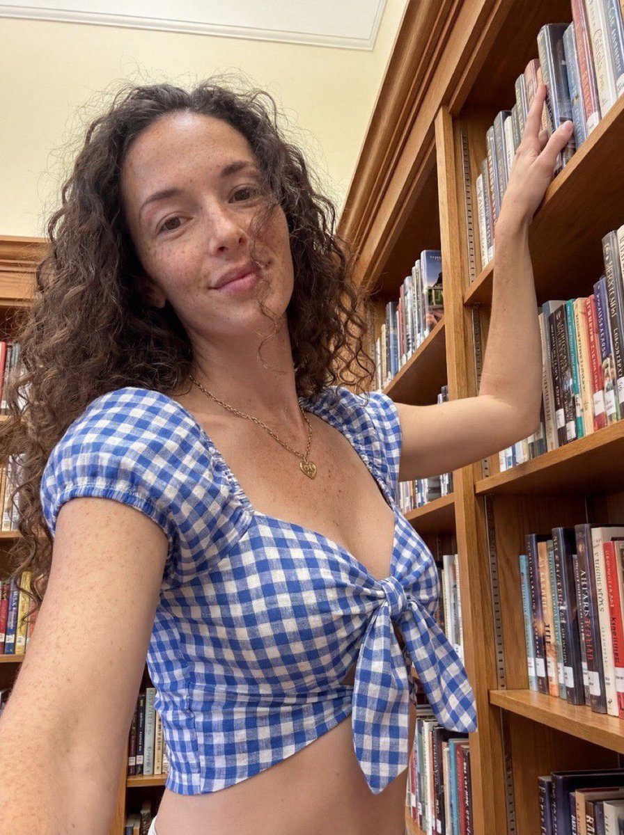 Dr. emma hall tweet media