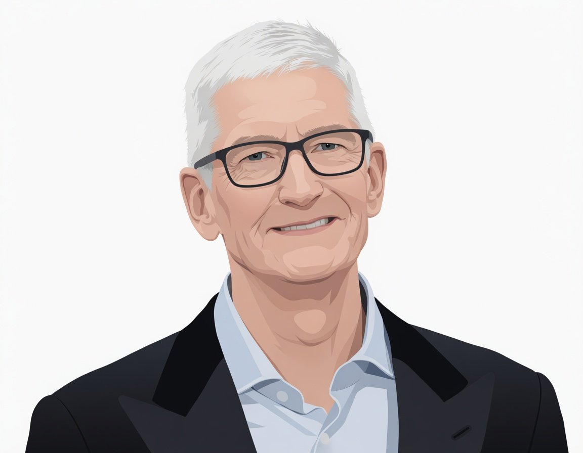 小奇说 tweet media