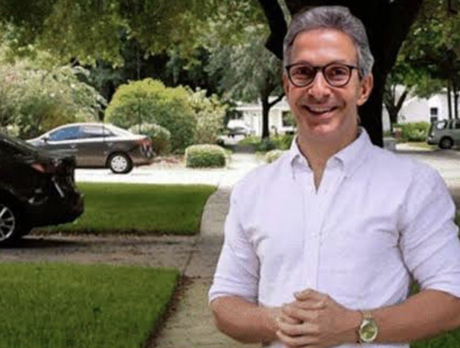 Bruno Dias (Midia Bh) tweet media