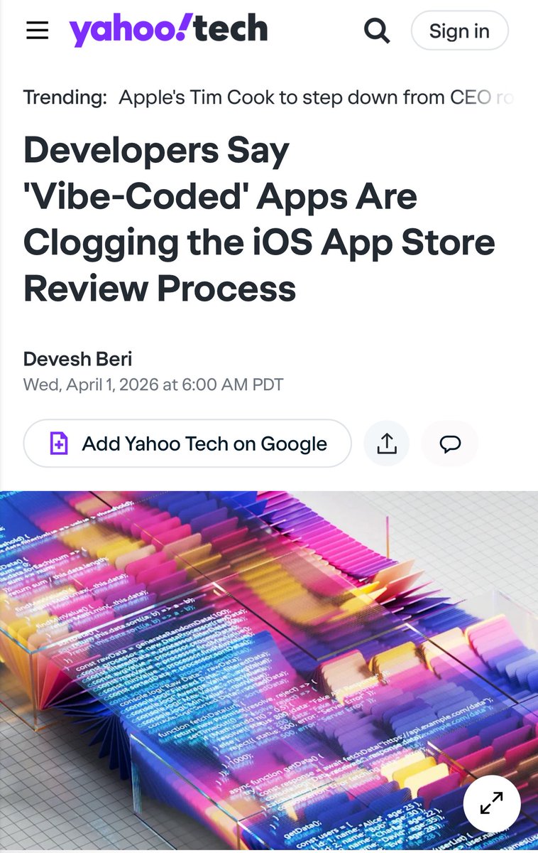 Brian Roemmele tweet media