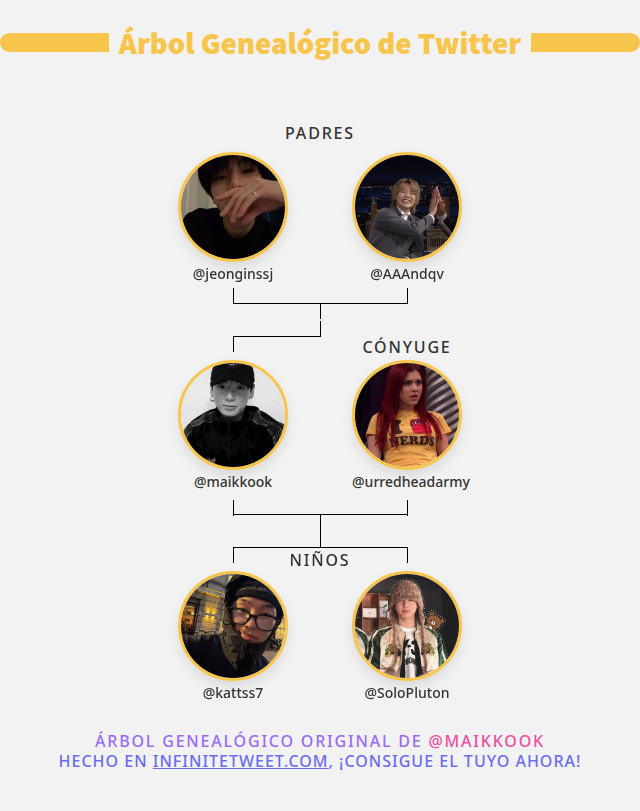 maimai(VOY A VER A BTS🇦🇷) tweet media