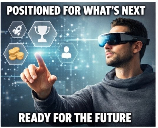 Mchrich100x's tweet photo. The real value of Crash NFTs $CRASHNFT isn’t in today’s price, but in tomorrow’s utility. As ecosystems evolve, holders will be positioned at the center of innovation, rewards, and influence.
@CrashNft
#CRASHNFT
#cryptowhales
#cryptoprojects
#memecoins
#earlyCA
#Web3 https://t.co/1jNrK8DSPG