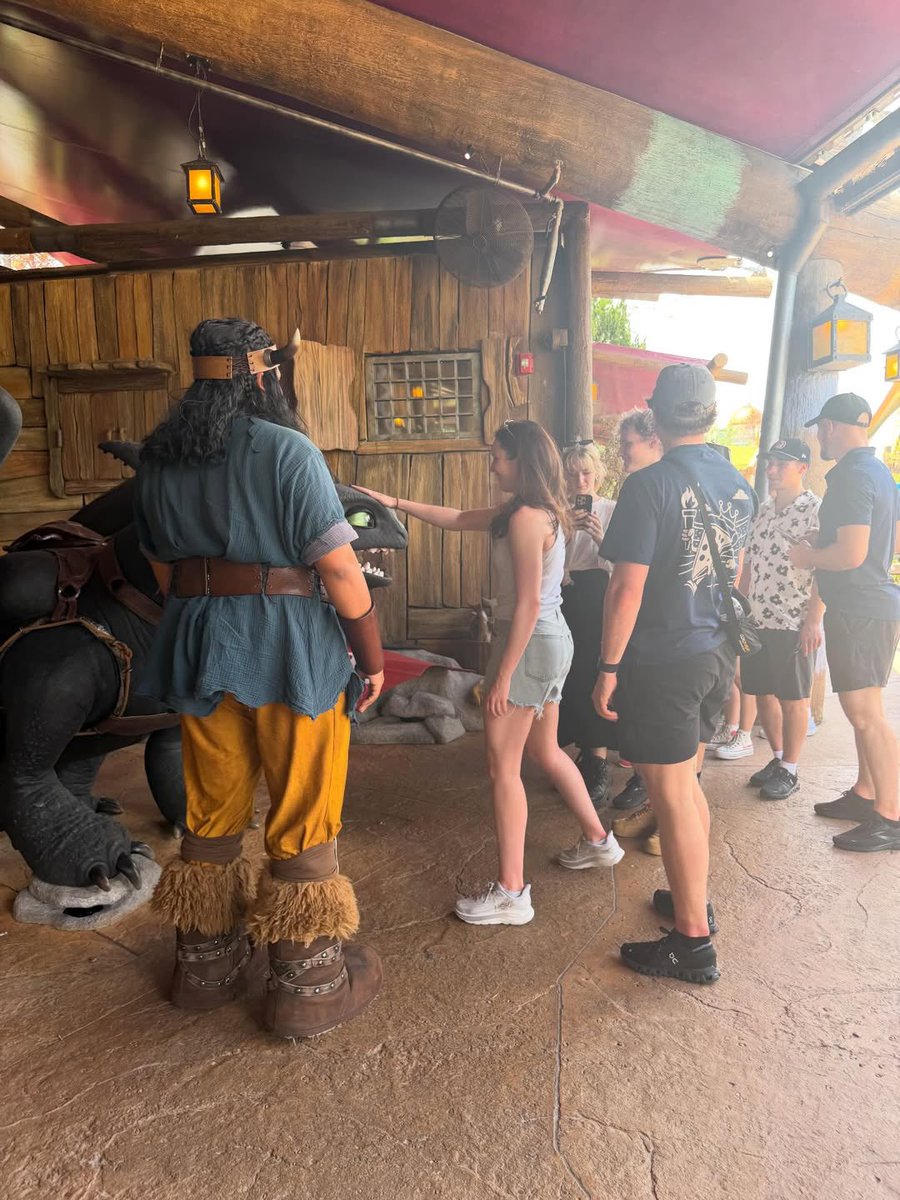 Ilia Malinin Brasil 🇧🇷 tweet media