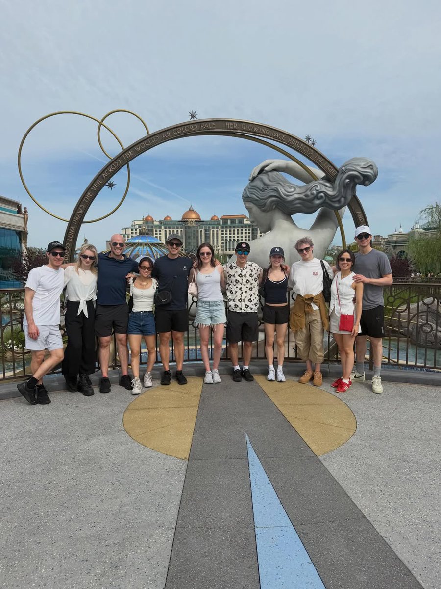 Ilia Malinin Brasil 🇧🇷 tweet media