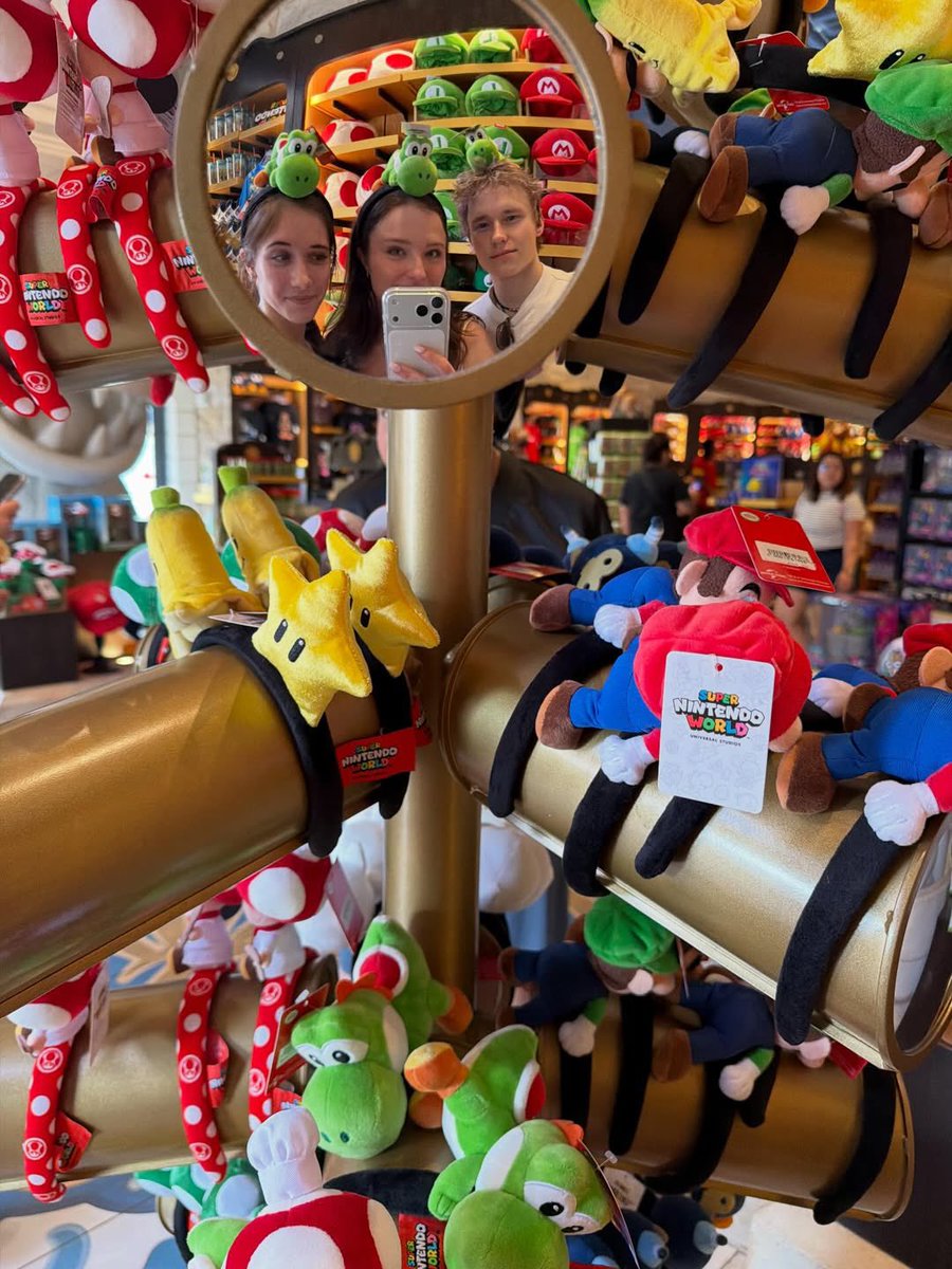 Ilia Malinin Brasil 🇧🇷 tweet media