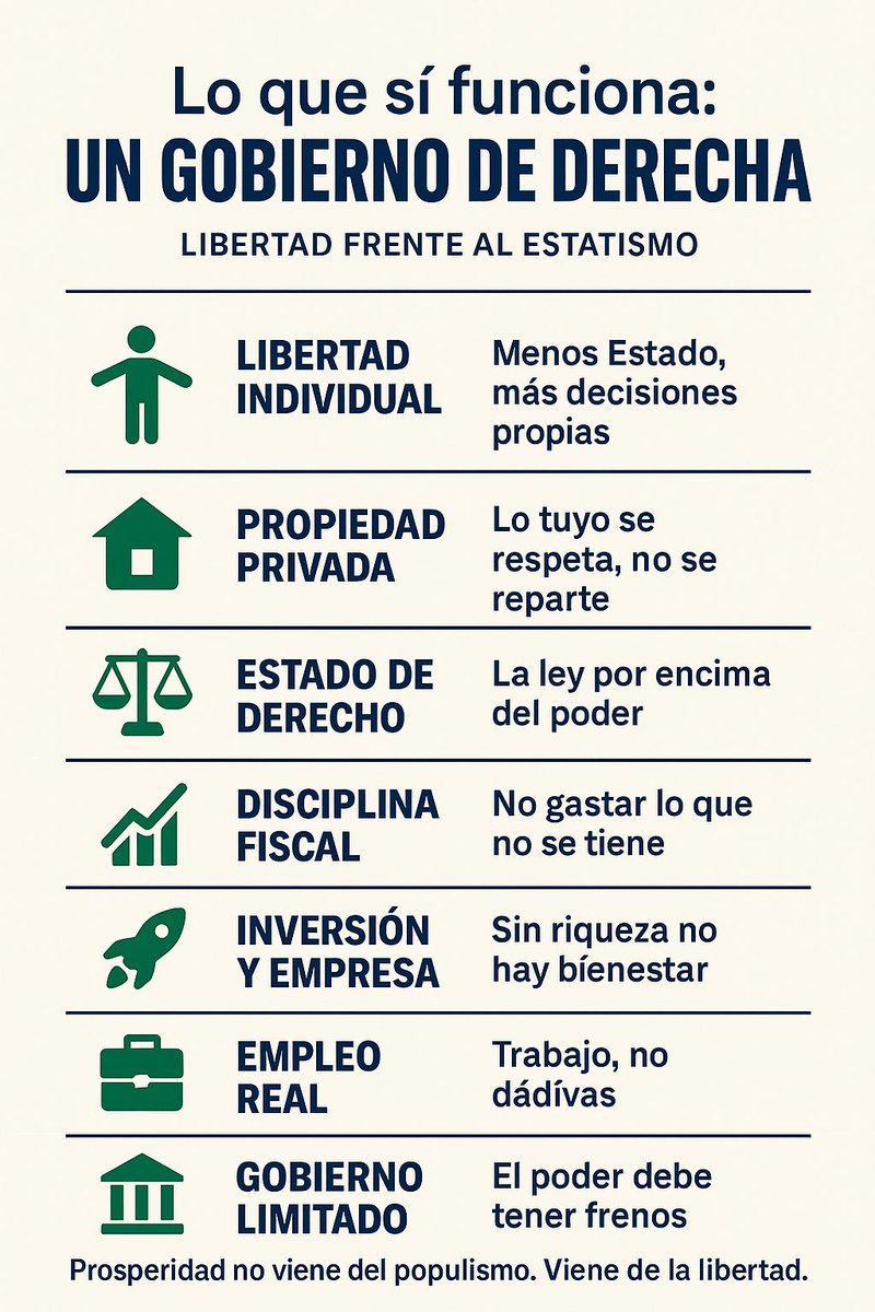 Avi 🦆 tweet media