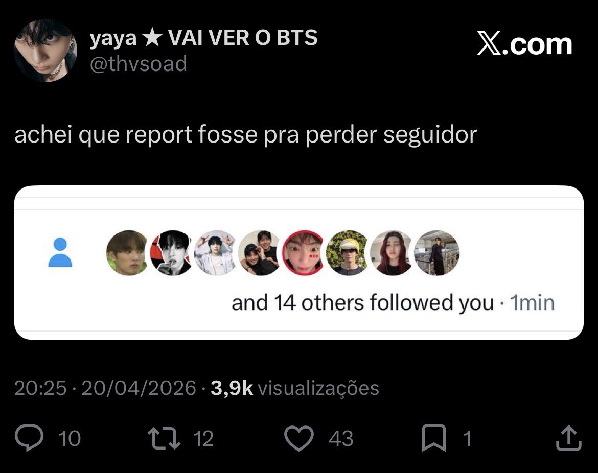 Veeh ٭ 🪭 tweet media