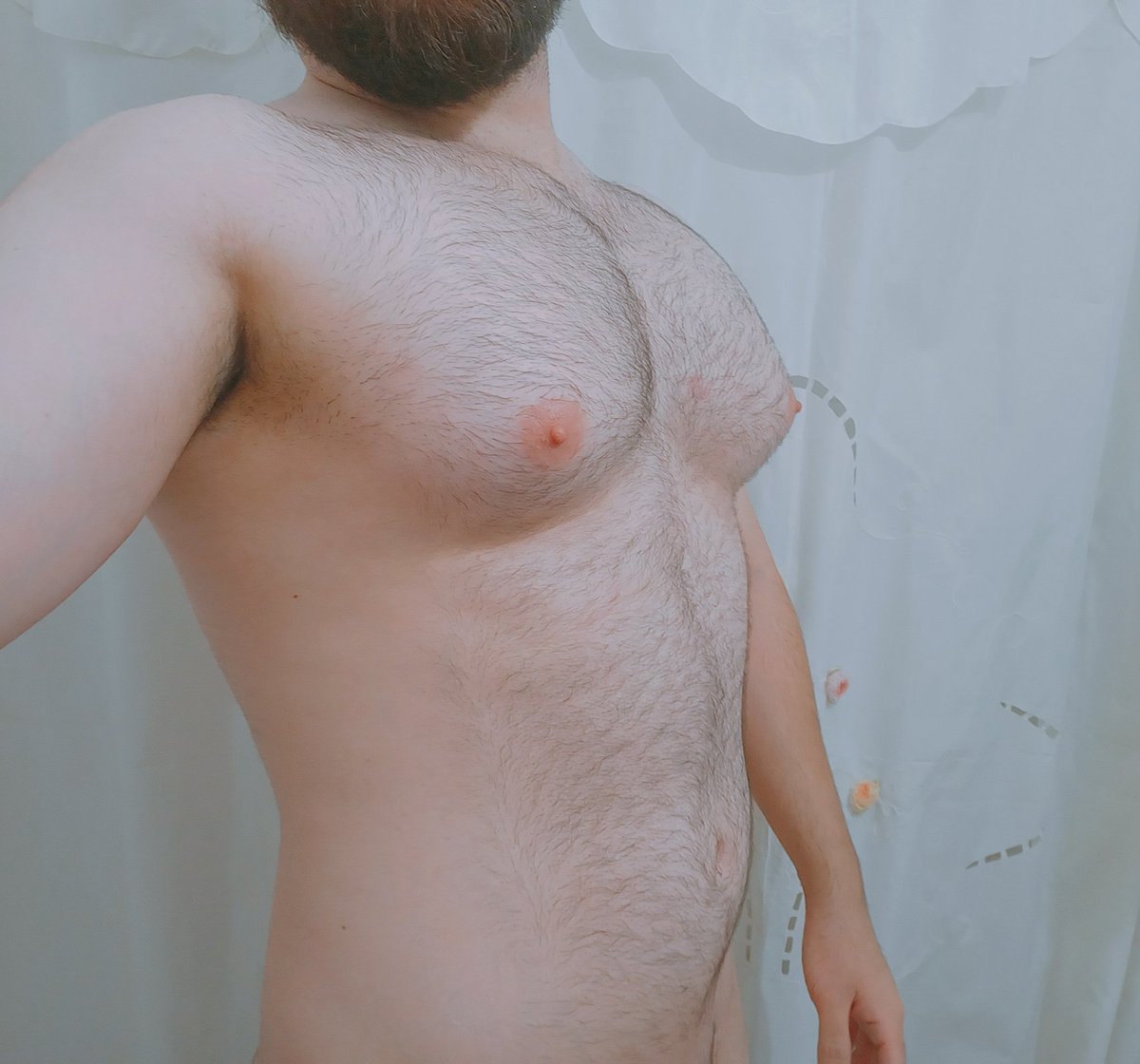 💪🏻😶‍🌫️