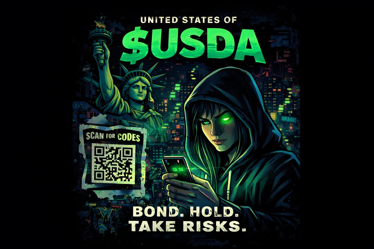 Lunch Lady Lucy tweet media