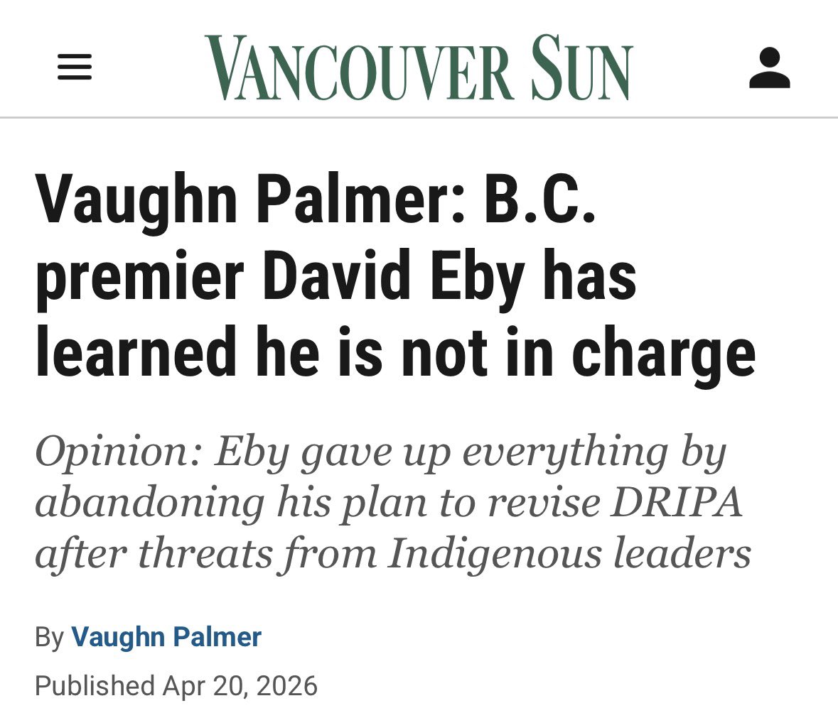 Caroline Elliott tweet media