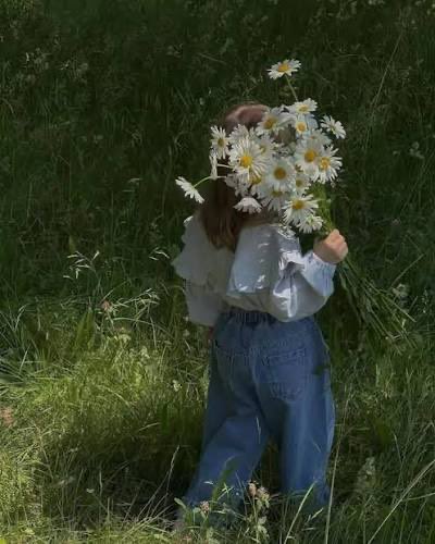 𓆩  ᖇITᗩG𓆪 tweet media