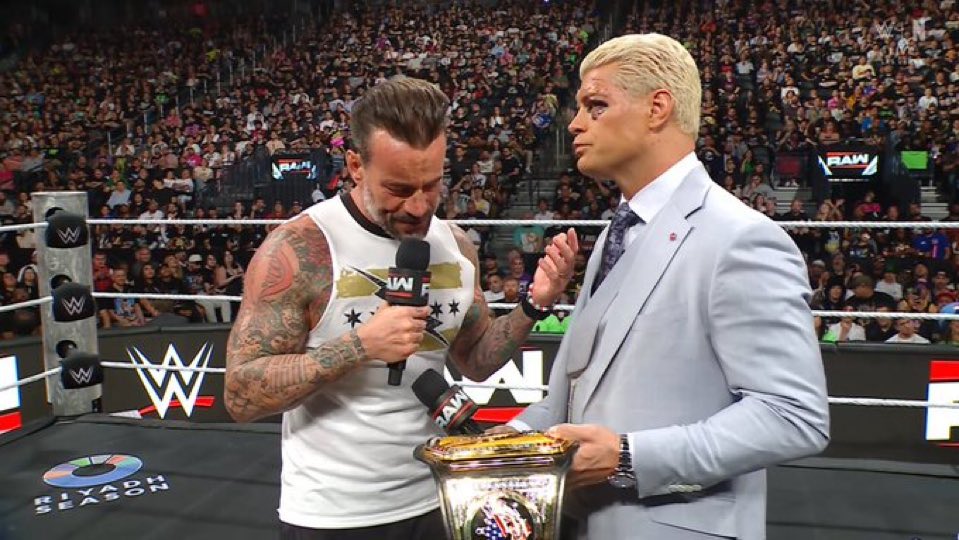 𝙱𝚄𝙻𝙻𝙴𝚃سامي🏴‍☠️#HOFSTYLES tweet media