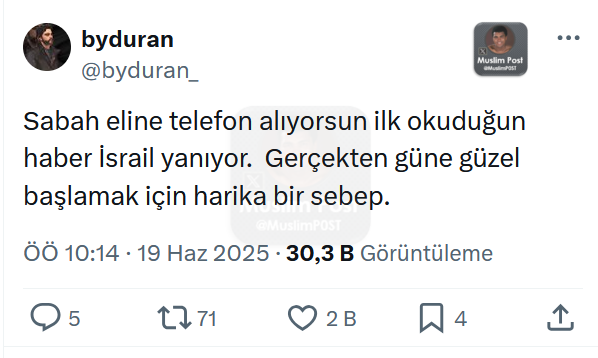 MuslimP0ST's tweet photo. https://t.co/1ZK4EBYGxd