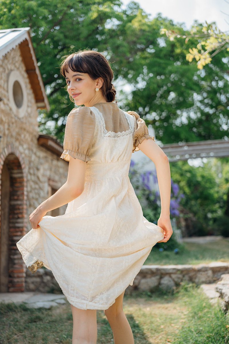 Viltrox 日本総代理店 | 映像嵐 tweet media