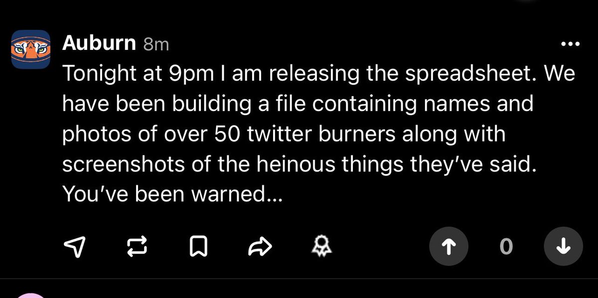 Quincyfink3rd's tweet photo. #thespreadsheet this is too widespread https://t.co/Mfzz872rjy