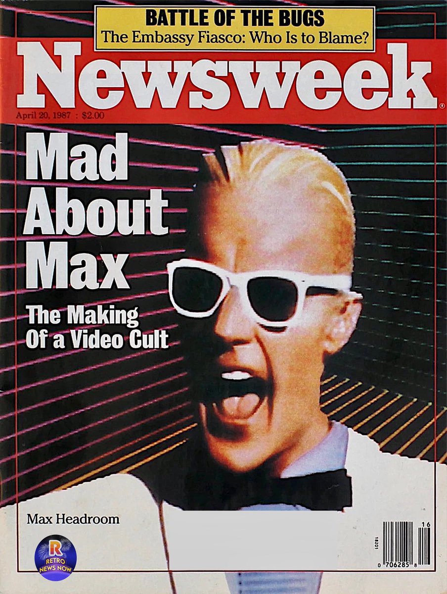 RetroNewsNow tweet media
