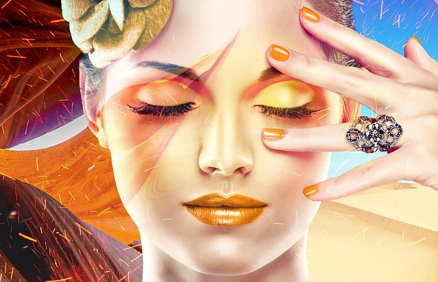 Christian Gilbert tweet media