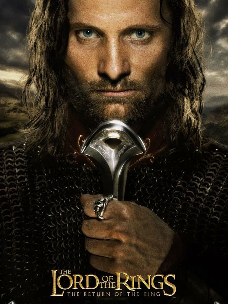 RocketSPRKT (coach) 🇺🇸🐉 tweet media