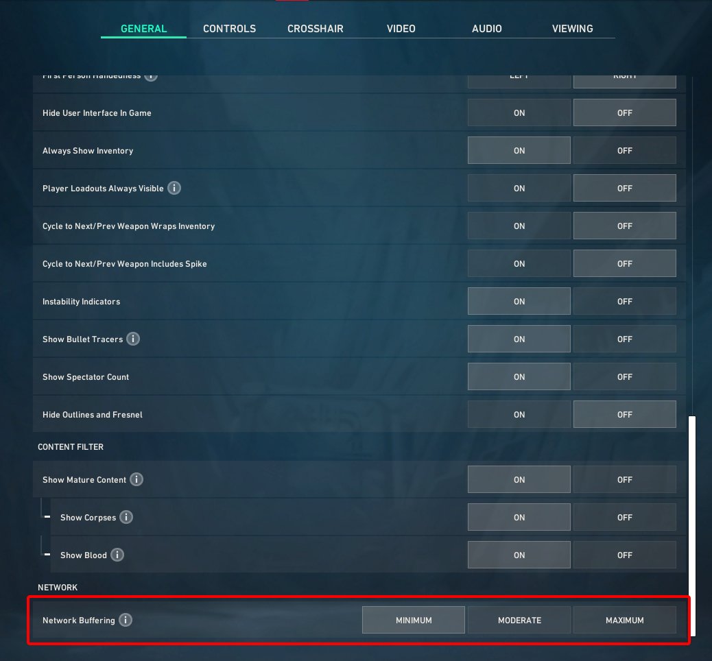 HYPERTUNE tweet media
