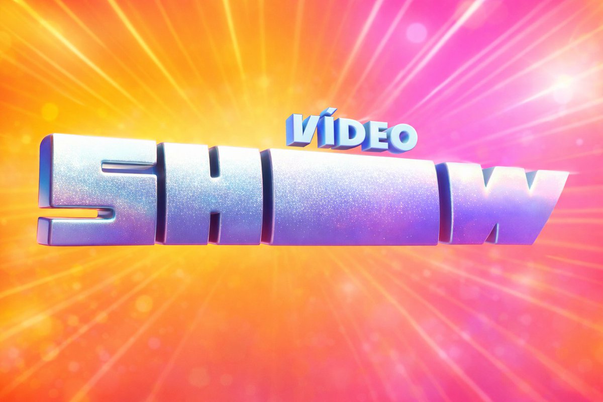 matresma tweet media