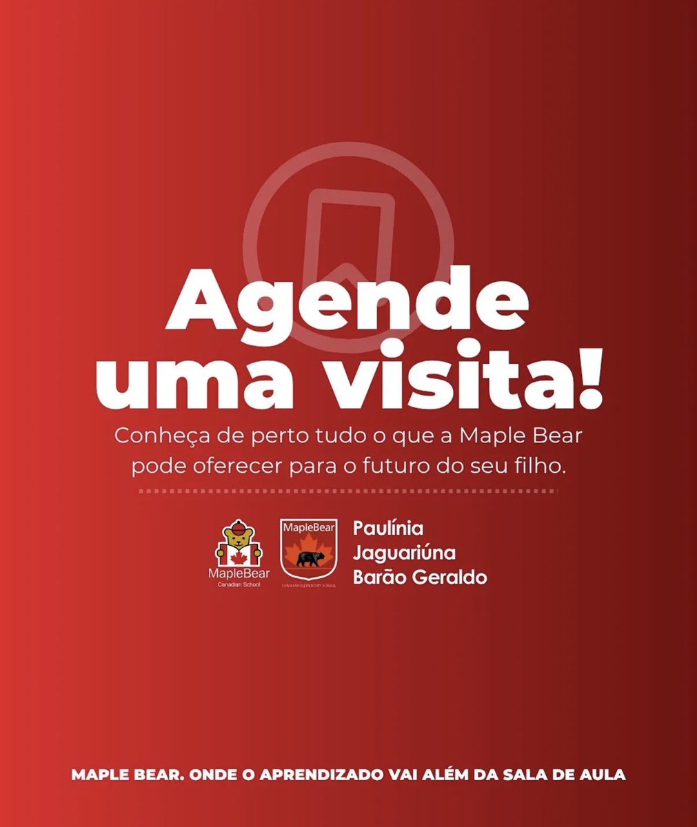 Brubs (@brubs_maesta) on Twitter photo 