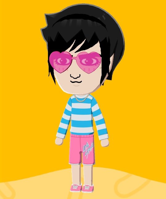 time for a sign tweet media