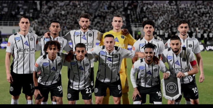 ابوعلي tweet media