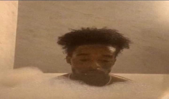 culture ~ tweet media