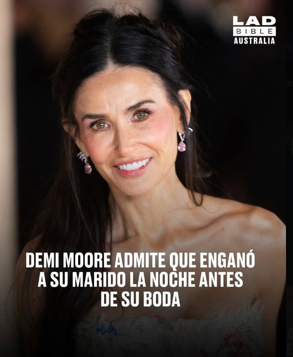 Hombre Imparable tweet media