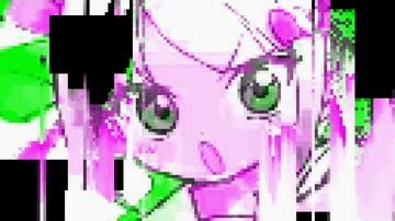 kulmc's tweet image. #部員が持ち回りで選曲する企画 #Electronic #MAD片
【今日の一曲：4/21】Theas - 繧､繝ｳ繧ｿ繝ｼ繝阪▲縺ｨ縺ｯ邨ゅｏ繝ｪ彁?

きゅびびびびずむ append 的なMAD。
tinyurl.com/5df35hx9
・SJIS-&amp;gt;UTF8 "インターネっとは終わリ�Z?"
▼ じーす：youtube.com/@Theas_