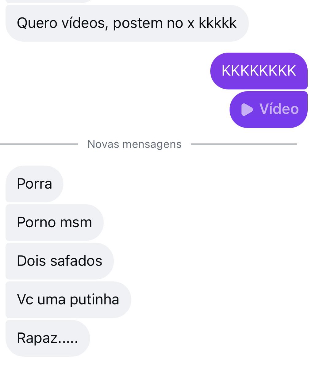 reizinho 🔞 tweet media