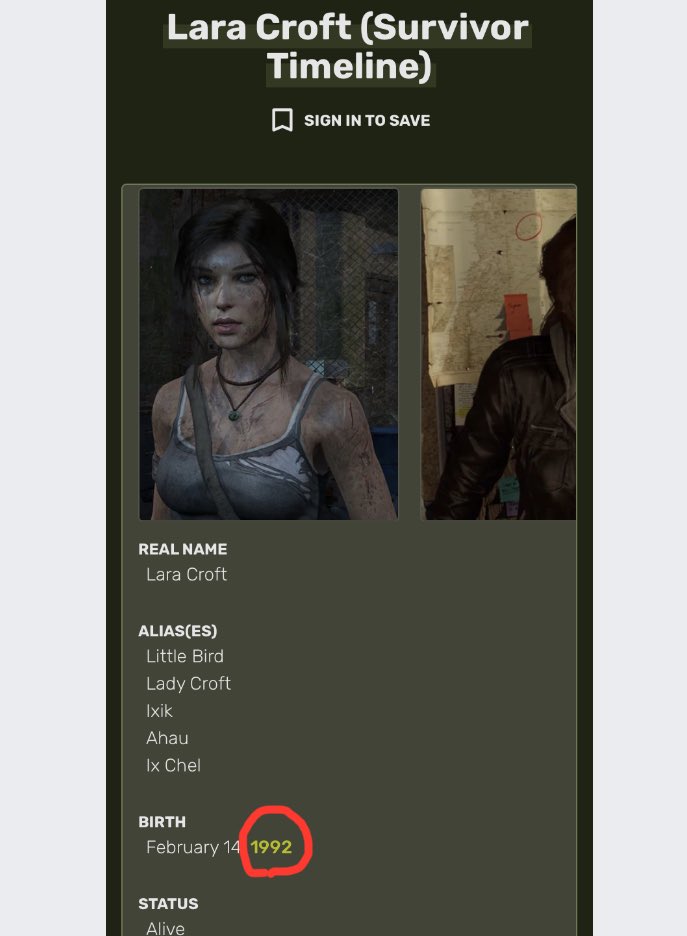 Izzy ❍⚢🇦🇺 tweet media