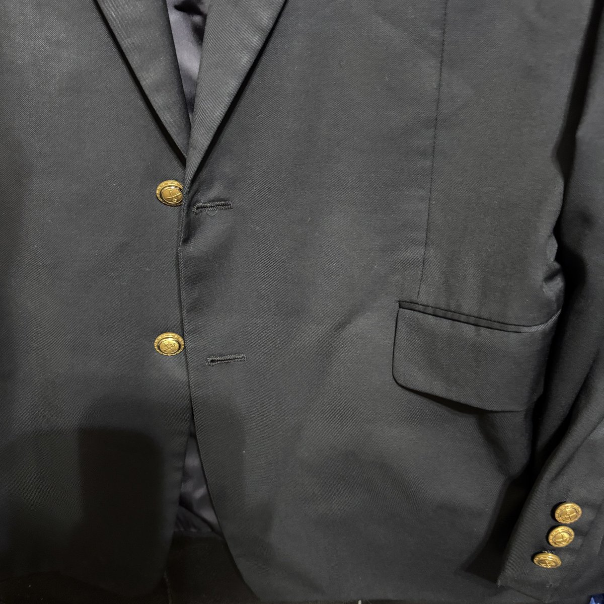 hotwheelsjack97 tweet media