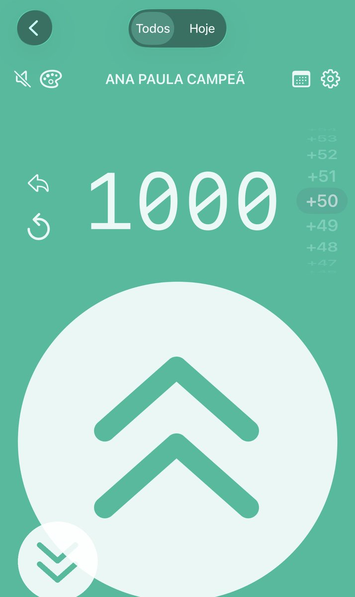 Central Da Bruxona 🧙🏼‍♀️ tweet media