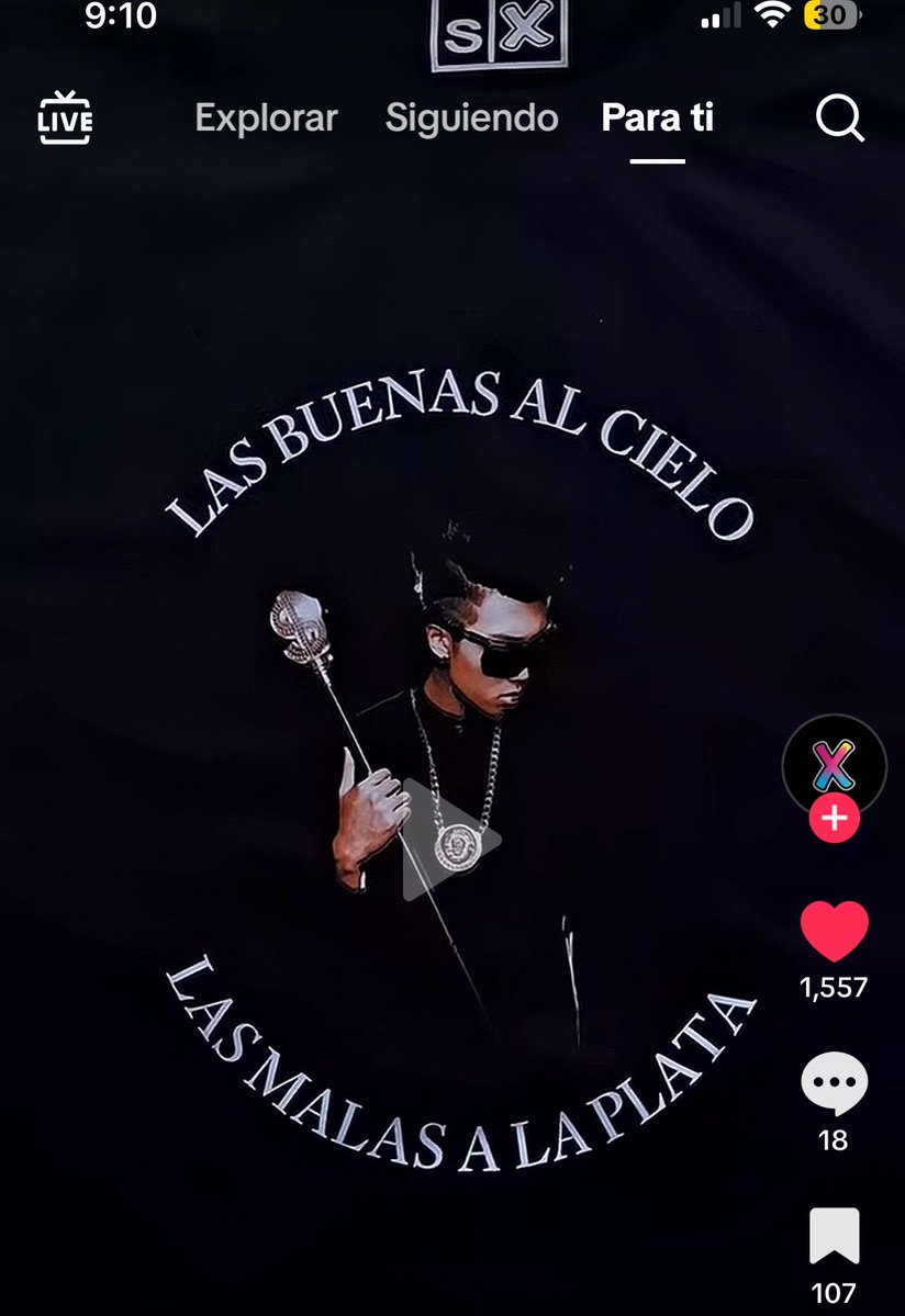 hada 🇦🇷 VA A VER A BTS tweet media