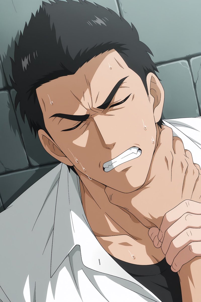 りりり@推しを絞めたいの tweet media